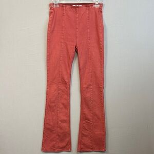 Free People We The Free Women’s 25 Flare Pants